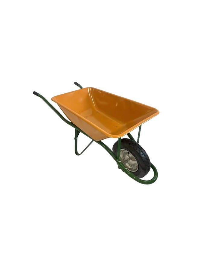 _0006_SPAIN_MODEL_BARROW-removebg-preview